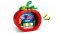 Конструктор LEGO Fortnite Tomatohead