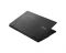Ноутбук MSI Crosshair A18 HX A8WGKG-034XUA 18 QHD+, AMD R9-8940HX, 32GB, F1TB, NVD5070-8, DOS, чорний
