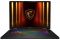 Ноутбук MSI Crosshair A18 HX A8WGKG-034XUA 18 QHD+, AMD R9-8940HX, 32GB, F1TB, NVD5070-8, DOS, чорний