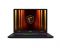 Ноутбук MSI Crosshair A16 HX D8WGKG-072XUA 16 QHD+, AMD R9-8940HX, 32GB, F1TB, NVD5070-8, DOS, чорний