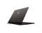 Ноутбук MSI Crosshair A16 HX D8WGKG-072XUA 16 QHD+, AMD R9-8940HX, 32GB, F1TB, NVD5070-8, DOS, чорний
