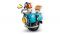 Конструктор LEGO Fortnite KIT