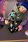 Конструктор LEGO Fortnite KIT