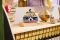 Конструктор LEGO Disney Princess Скринька для коштовностей Жасмін