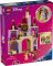Конструктор LEGO Disney Princess Зачарований замок Красуні і Чудовиська