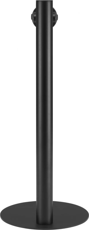 Підставка для портативних моніторів ASUS ZenScreen Stand MTS02D