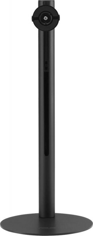 Підставка для портативних моніторів ASUS ZenScreen Stand MTS02D
