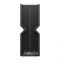 Маршрутизатор TP-LINK Archer BE700 BE15000, 3xGE LAN, 1x2.5GE LAN, 1x10GE WAN, 1xUSB3.0 MESH