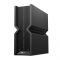 Маршрутизатор TP-LINK Archer BE700 BE15000, 3xGE LAN, 1x2.5GE LAN, 1x10GE WAN, 1xUSB3.0 MESH