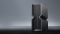 Маршрутизатор TP-LINK Archer BE700 BE15000, 3xGE LAN, 1x2.5GE LAN, 1x10GE WAN, 1xUSB3.0 MESH
