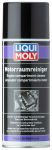 Очисник зовнішньої поверхні двигуна та підкапотного простіру Liqui Moly (3326/3963) спрей 400мл