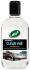 Антидощ TURTLE WAX (7788) 300мл