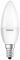 Лампа OSRAM LED E14 6.8Вт 3000К 806Лм В60 VALUE