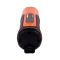 Викрутка акумуляторна Tekhmann TCS-3.6/2000 KIT 3.6В 1х2А·год 5Нм 250об/хв 0.25кг кейс