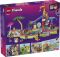 Конструктор LEGO Friends Веселий день в аквапарку
