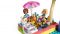 Конструктор LEGO Friends Веселий день в аквапарку