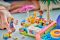 Конструктор LEGO Friends Веселий день в аквапарку