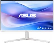 Монітор Asus 23.8" VU249HFI-W 2xHDMI, Audio, IPS, 100Hz, 1ms, sRGB 99%, AdaptiveSync
