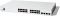 Комутатор Cisco Catalyst 1300X 24xGE, 4x10G SFP+