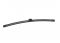 Склоочисник BOSCH Twin безкаркасний 450мм (3 397 006 945)
