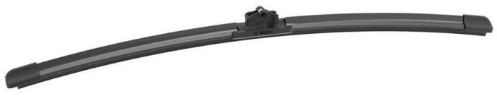 Склоочисник BOSCH Twin безкаркасний 450мм (3 397 006 945)
