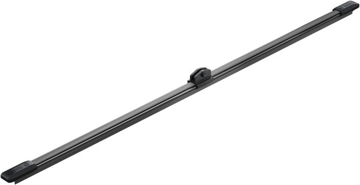 Склоочисник BOSCH Twin безкаркасний 400мм задній (3 397 008 057)