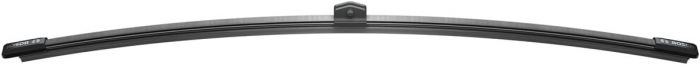 Склоочисник BOSCH Twin безкаркасний 400мм задній (3 397 008 057)