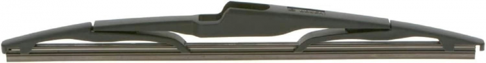 Склоочисник BOSCH Rear каркасний 275мм задній (3 397 015 302)