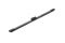 Склоочисник BOSCH Rear безкаркасний 280мм задній (3 397 016 466)