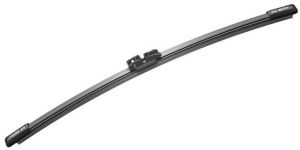 Склоочисник BOSCH Rear безкаркасний 280мм задній (3 397 016 466)