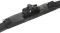 Склоочисник BOSCH Plus безкаркасний 530мм (3 397 006 948)