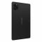 Планшет Doogee Tab G6 11" 6ГБ, 256ГБ, LTE, 8000мА•год, Android, чорний