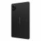 Планшет Doogee Tab G6 11" 6ГБ, 256ГБ, LTE, 8000мА•год, Android, чорний