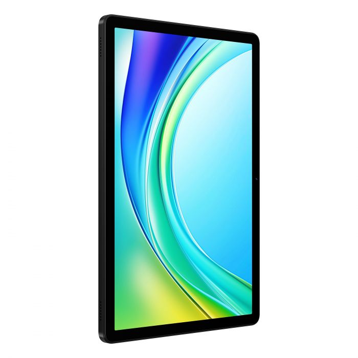 Планшет Doogee Tab G6 11" 6ГБ, 256ГБ, LTE, 8000мА•год, Android, чорний
