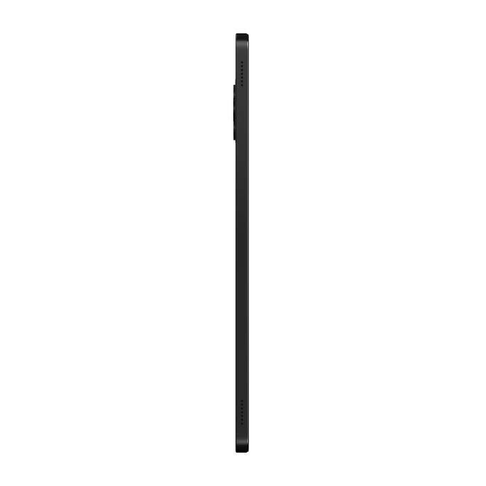 Планшет Doogee Tab G6 11" 6ГБ, 256ГБ, LTE, 8000мА•год, Android, чорний