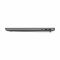 Ноутбук Lenovo IdeaPad Slim 5-16AHP11 16" WUXGA IPS AG, AMD R7-260, 32GB, F1TB, UMA, DOS, сірий