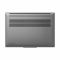 Ноутбук Lenovo IdeaPad Slim 5-16AHP11 16" WUXGA IPS AG, AMD R7-260, 32GB, F1TB, UMA, DOS, сірий