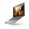 Ноутбук Lenovo IdeaPad Slim 5-16AHP11 16" WUXGA IPS AG, AMD R7-260, 32GB, F1TB, UMA, DOS, сірий