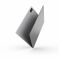 Ноутбук Lenovo IdeaPad Slim 5-16AHP11 16" WUXGA IPS AG, AMD R7-260, 32GB, F1TB, UMA, DOS, сірий
