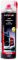 Мастило силіконове Motip Silicone Spray (090107) спрей 500мл
