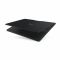Ноутбук Lenovo Legion Pro 5-16ADR10 16" WQXGA IPS AG, AMD R9-8940HX, 32GB, F1TB, NVD5060-8, DOS, чорний
