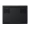 Ноутбук Lenovo Legion Pro 5-16ADR10 16" WQXGA IPS AG, AMD R9-8940HX, 32GB, F1TB, NVD5060-8, DOS, чорний