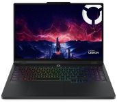 Ноутбук Lenovo Legion Pro 5-16ADR10 16" WQXGA IPS AG, AMD R9-8940HX, 32GB, F1TB, NVD5060-8, DOS, чорний