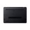 Ноутбук Acer Chromebook C723-TCO 11" IPS, MediaTek MT8186TV, 8GB, F128GB, UMA, ChromeOS, чорний