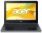 Ноутбук Acer Chromebook C723-TCO 11" IPS, MediaTek MT8186TV, 8GB, F128GB, UMA, ChromeOS, чорний