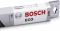 Склоочисник BOSCH Eco безкаркасний комплект 480/480мм (3 397 005 160)
