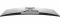 Монітор DELL 51.5" U5226KW 2xHDMI, 2xDP, USB-C, Thunderbolt, MM, RJ-45, IPS Black, 6144x2560, 21:9, 120Hz, DCI-P3 99%, CURVED, HAS