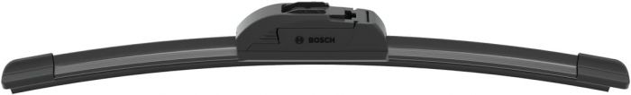 Склоочисник BOSCH Aerotwin каркасний 340мм (3 397 008 638)