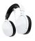 Гарнітура ігрова HyperX Cloud Stinger 3, WL/USB-A/USB-C, білий