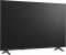 Телевізор 50" LG QNED 4K 60Hz Smart WebOS Black